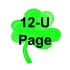 12 and Under Page